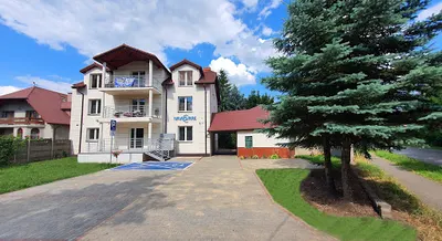 Centrum Medyczne NAVIGARE