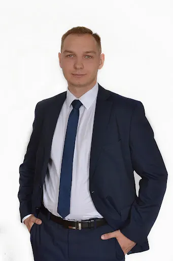 Kancelaria Adwokacka Mariusz Stachura